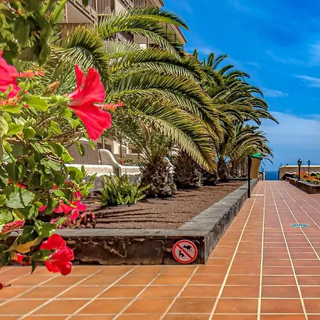 Apartament Atlantis 3 One Bedroom, Sea Front