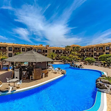 Appartement Atlantis 3 One Bedroom, Sea Front *